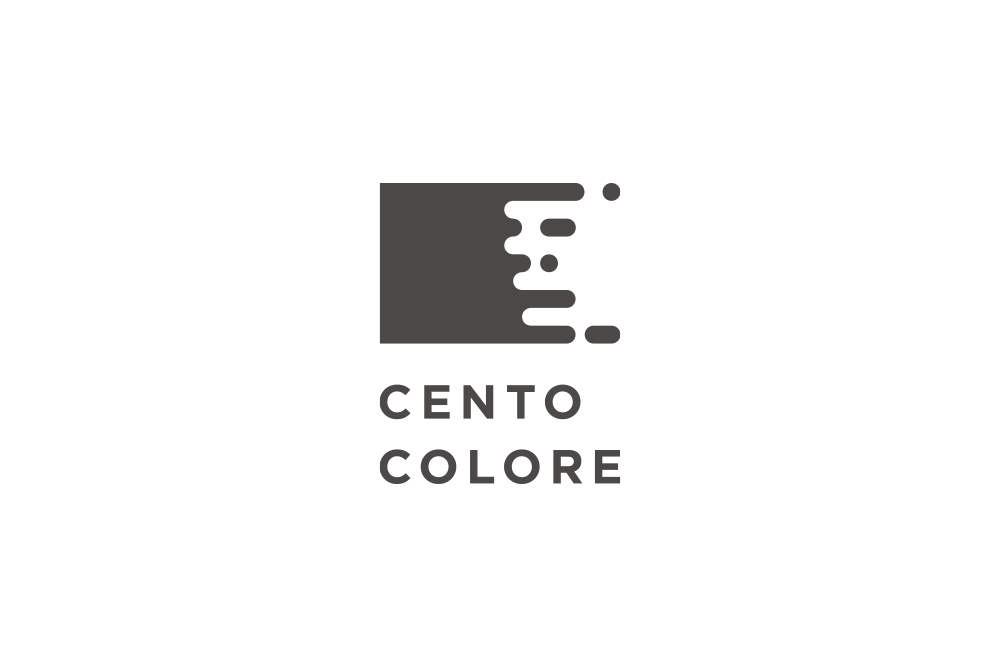 CENTO COLORE