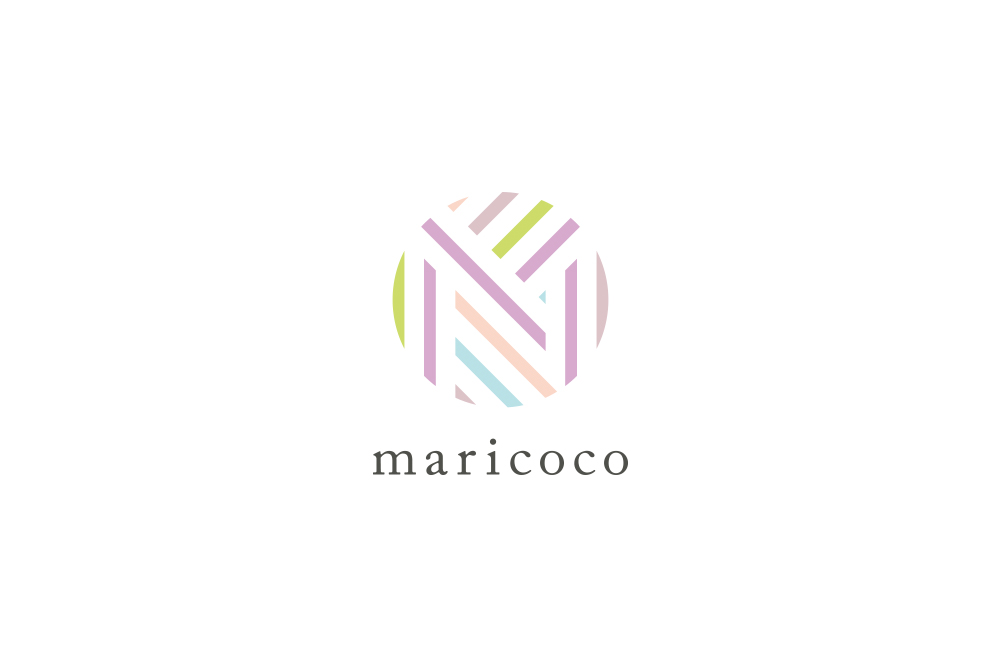 maricoco