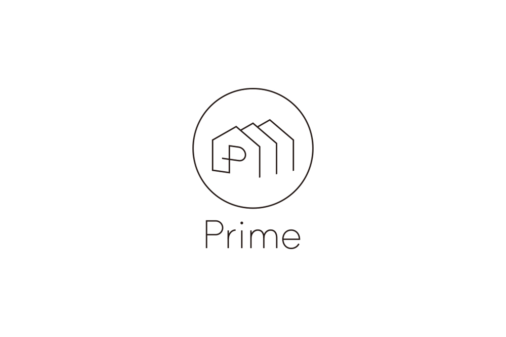 Prime